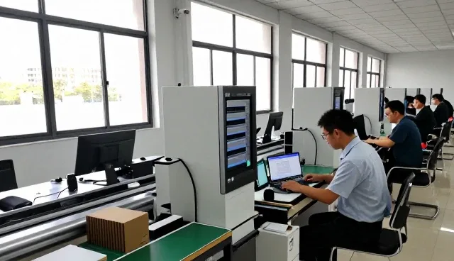 上海邦护网络科技有限公司