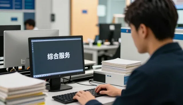 上海邦护网络科技有限公司