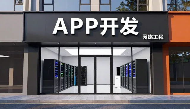 如何通过数据分析优化云服务器租赁成本控制