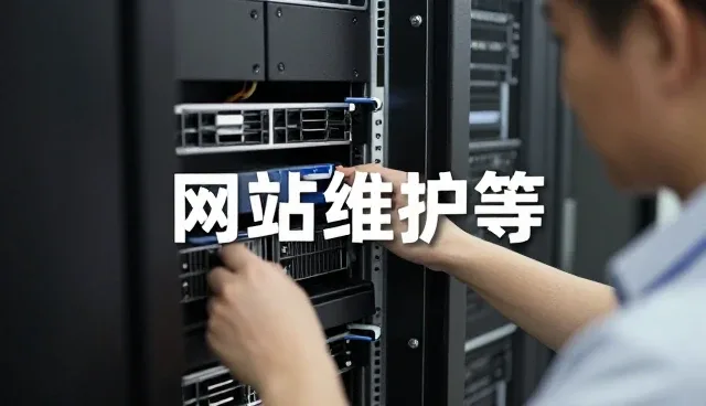 注重成本控制为什么越来越重视云服务器租赁