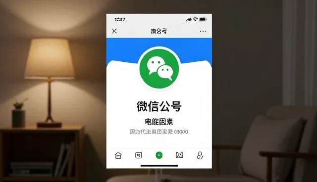 网站维护中技术方案的选择与实际取舍