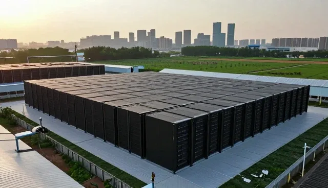 微信公众号开发中网络稳定性的关键考量