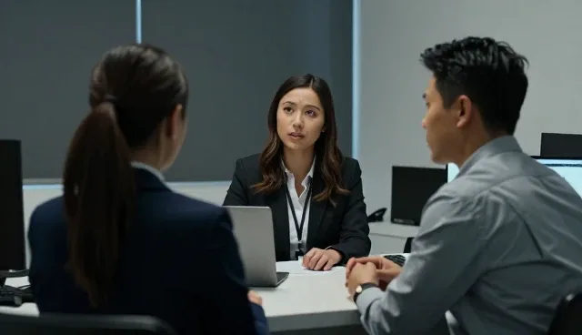 微信公众号开发中系统稳定性如何支撑高并发场景