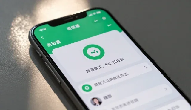 如何判断网络推广的适用条件？