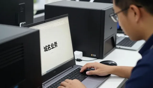 上海邦护网络科技有限公司解读互联网平台下的发展趋势