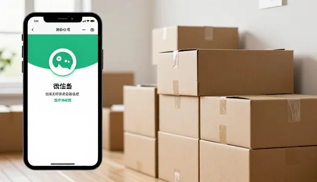 如何在微信公众号开发中实现高并发处理的关键考量
