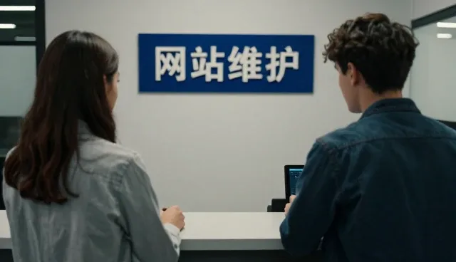 域名到期后如何保障APP服务连续性