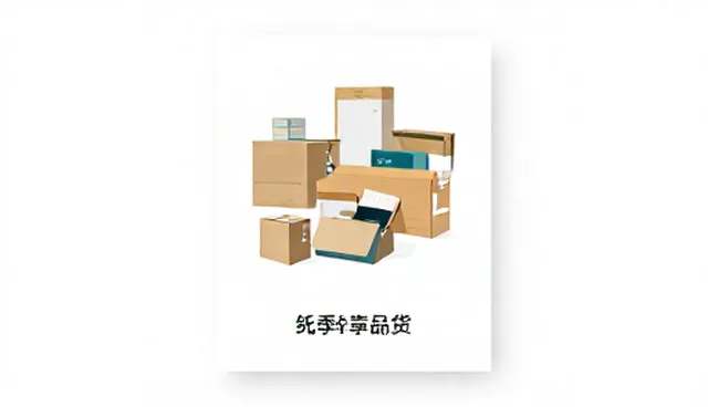 能耗因素如何影响微信公众号开发的适用条件