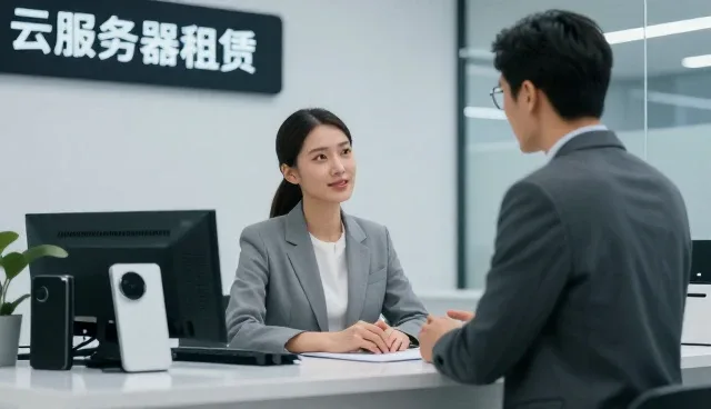 如何有效避免网站服务中断问题